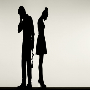 Nada Justifica Sua Traição.