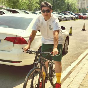 无永无远（国语）