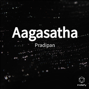 Aagasatha