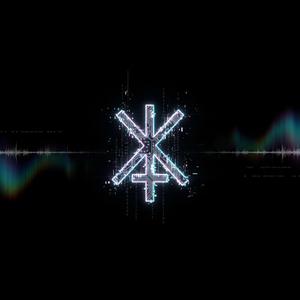 Baby, Why don't you?