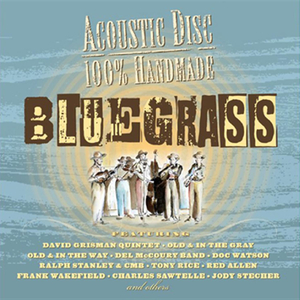 Orange Blossom Special