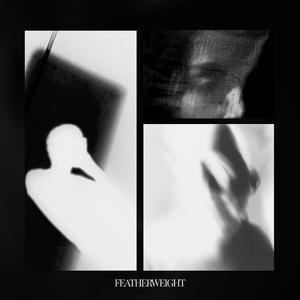 Featherweight