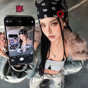 ♥PERFECT-VIEW--UK-Garage-Jersey-Club-Type-Beat