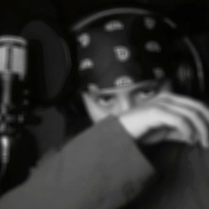 Yo Doy el Mundo Entero