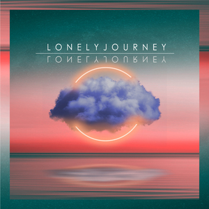 Lonely Journey(Light_Duck&Tak-Vin Remix) (Remix)