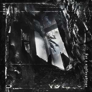 Ást á Sjálfseyðingu