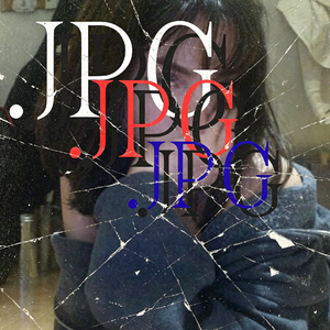 别看了！蒲公英