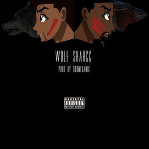 WolfSharc
