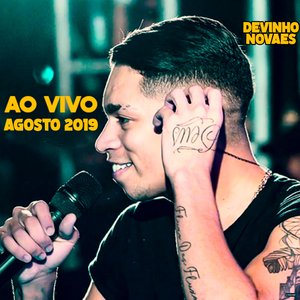 Respeita o Nosso Fim