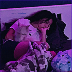 empty promises