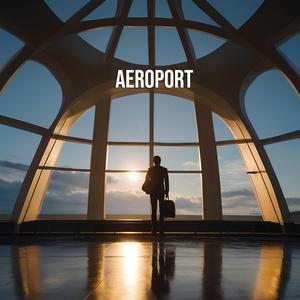 Aeroport