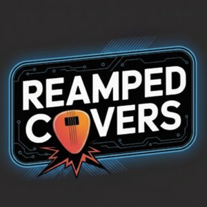 Ever Since U Left Me (Rock Version)