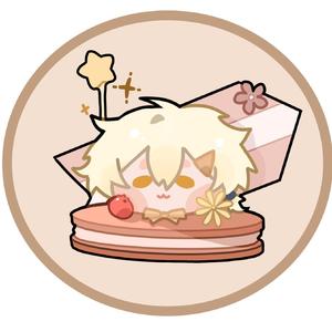 雑踏、僕らの街