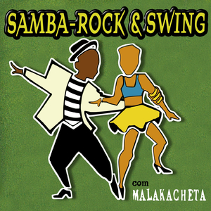 Menina Carolina / Doce Tentação