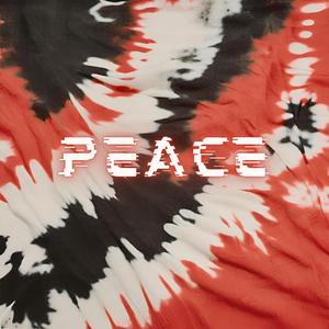 Peace (feat. Ryini Beats)