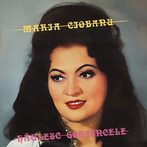 Cine Fluieră Și Cântă