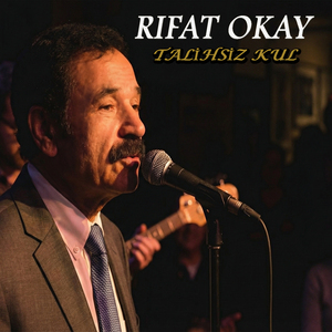 Talihsiz Kul