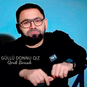 Güllü Donnu Qız