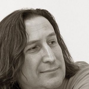 Дерсу Узала Однако