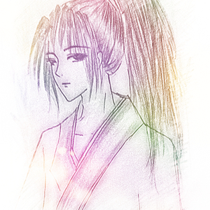 蟋梦人生（Cover ediq）