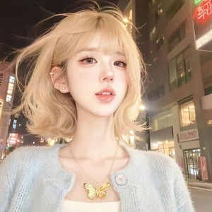 今晚的夜空没有星星