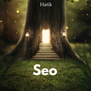 Seo