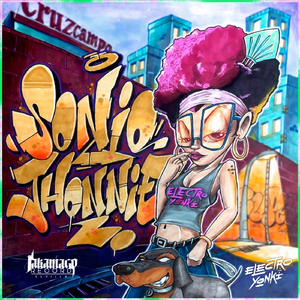 No Sabéis (feat. Bidabol)