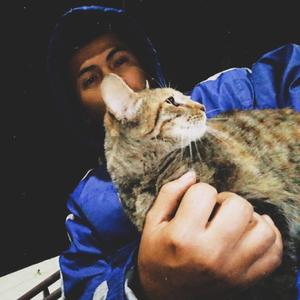 Un tiro al Aire (feat. Suker)