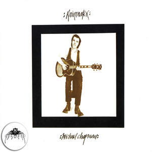 You Say (2011 Remaster)