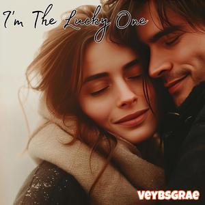 I'm The Lucky One