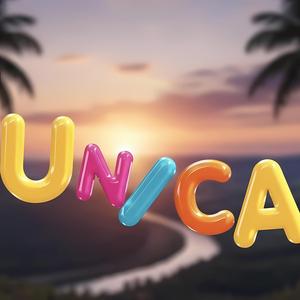Unica