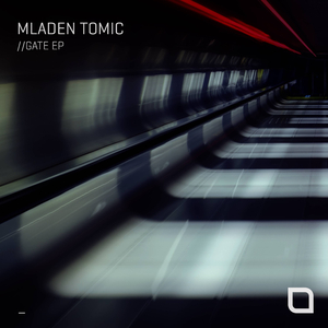 Haze (Original Mix)