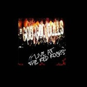 Before It's Too Late