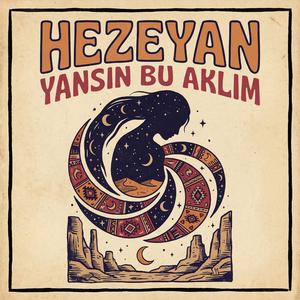 Yansın Bu Aklım