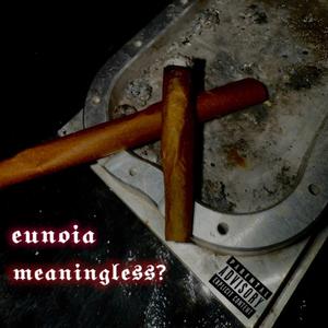 meaningless?