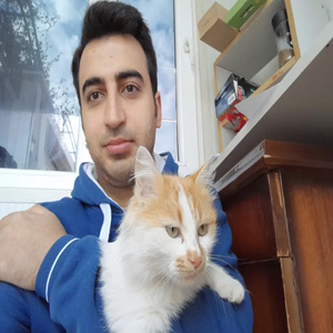 Kayboldum (Freestyle)