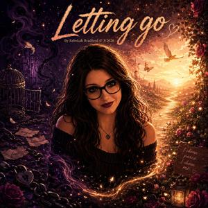 Letting Go