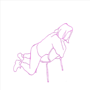 Cor