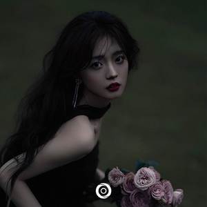 Khuất Lối (Ballad)