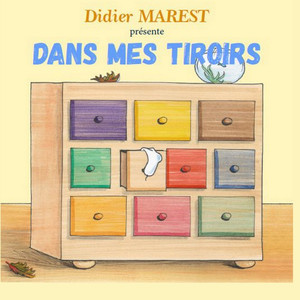 Viens voir