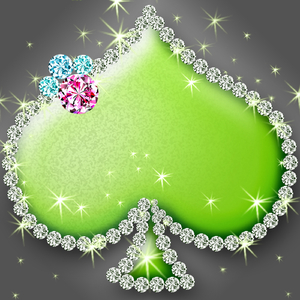 通過地点のMUSICA (涼宮ハルヒの憂鬱)