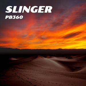 Slinger