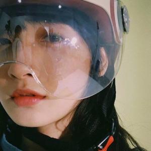 老男孩(女声版)