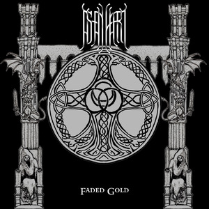 The Last Lord of Fire