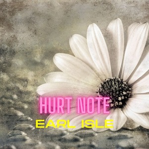 Hurt Note