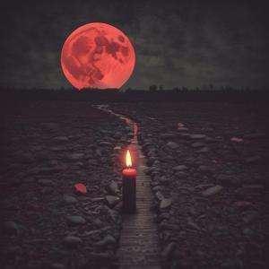 馬鹿だね わたし by @imairu