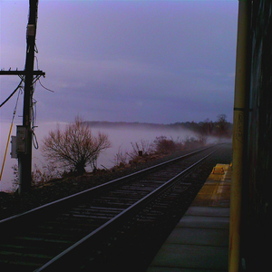 能量满满（翻自 忘拿碗）（翻自 忘拿碗）