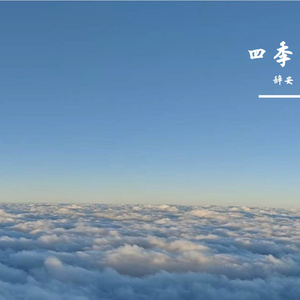 相遇后只剩我一个人