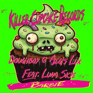 Barbie (feat. Luna Skye)