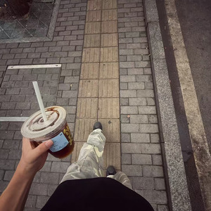 人生必修课